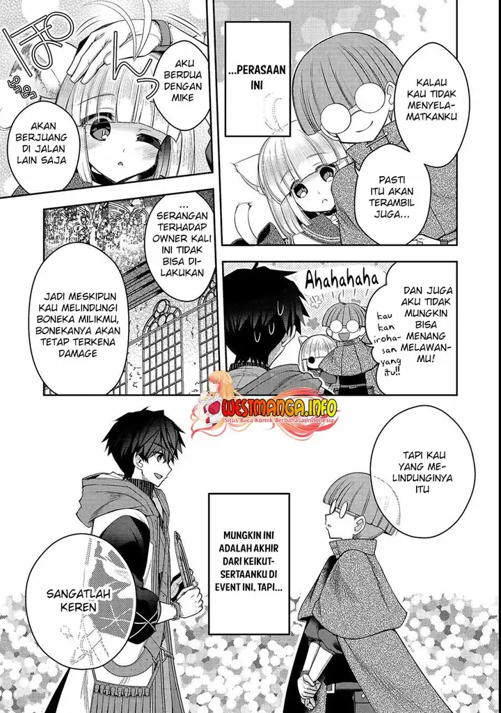 image-komik-retire-shita-ningyoushi-no-mmo-kikou-jojishi-chapter-22.1-8/14