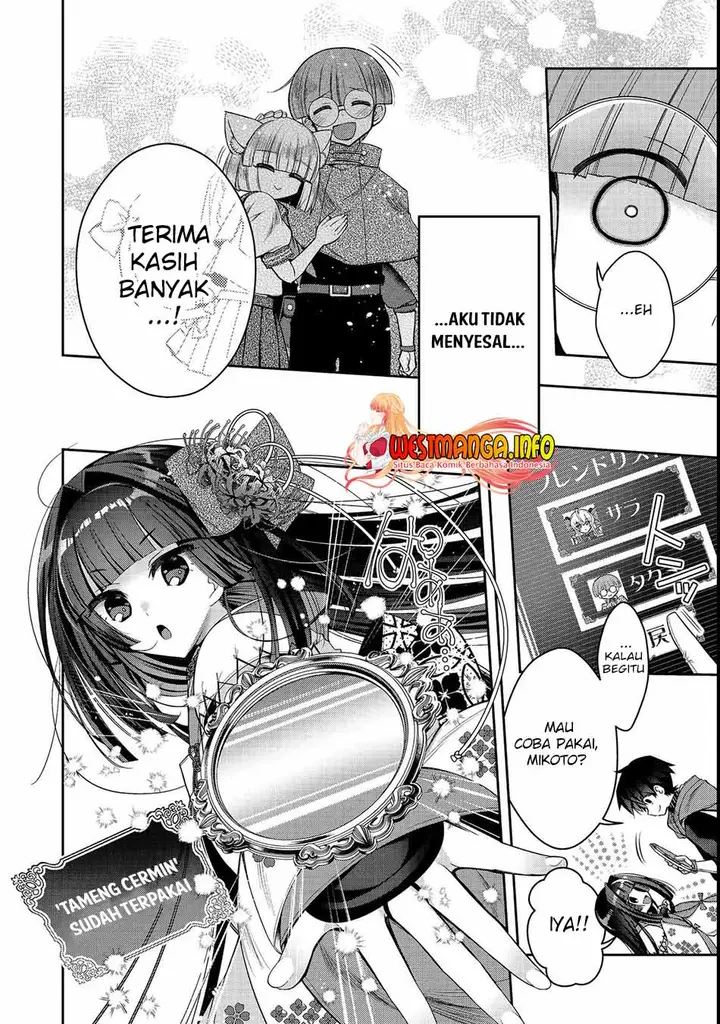image-komik-retire-shita-ningyoushi-no-mmo-kikou-jojishi-chapter-22.1-9/14