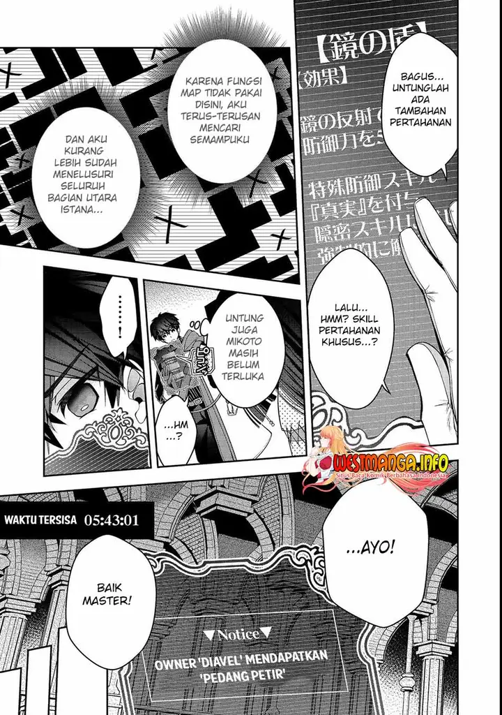 image-komik-retire-shita-ningyoushi-no-mmo-kikou-jojishi-chapter-22.1-10/14