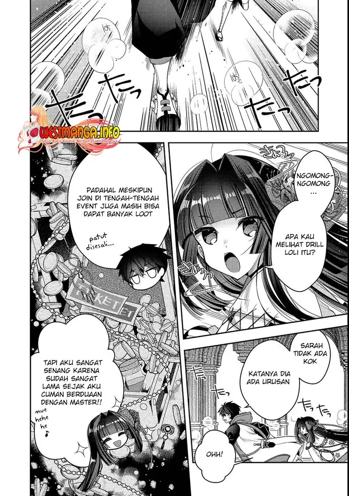 image-komik-retire-shita-ningyoushi-no-mmo-kikou-jojishi-chapter-22.1-11/14