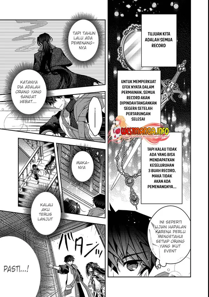 image-komik-retire-shita-ningyoushi-no-mmo-kikou-jojishi-chapter-22.1-12/14