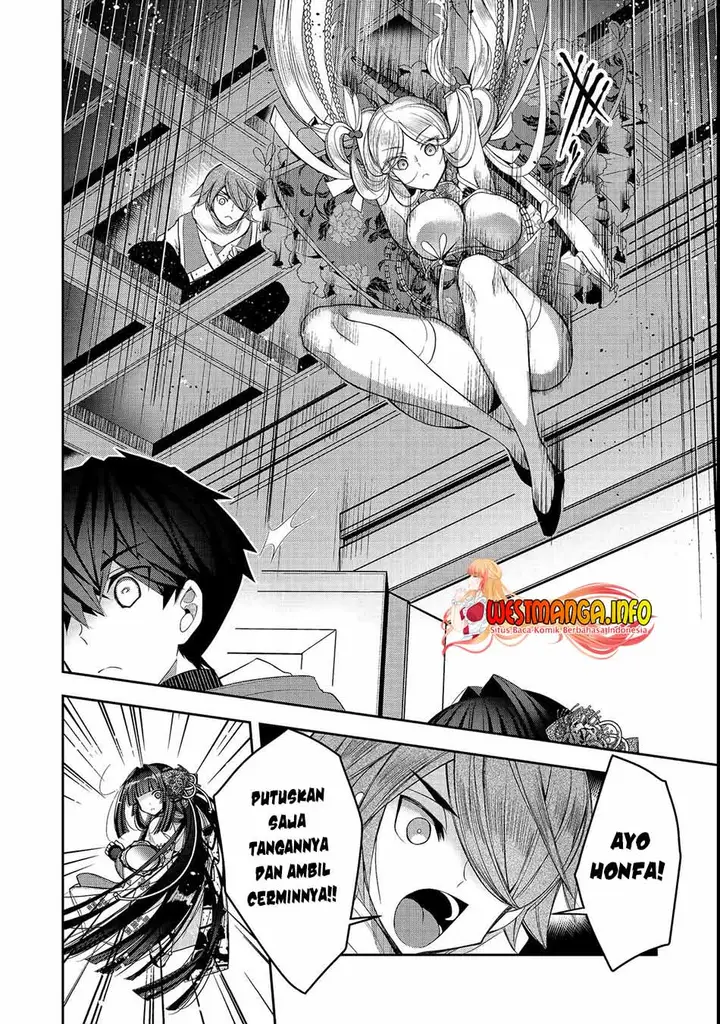 image-komik-retire-shita-ningyoushi-no-mmo-kikou-jojishi-chapter-22.2-0/14