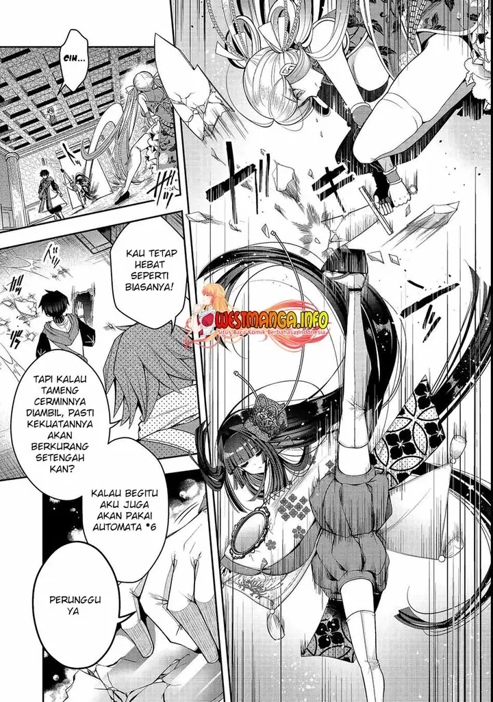 image-komik-retire-shita-ningyoushi-no-mmo-kikou-jojishi-chapter-22.2-2/14