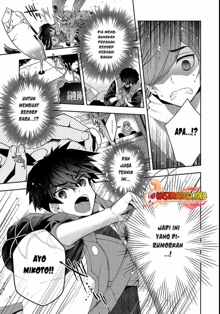 image-komik-retire-shita-ningyoushi-no-mmo-kikou-jojishi-chapter-22.2-4/14