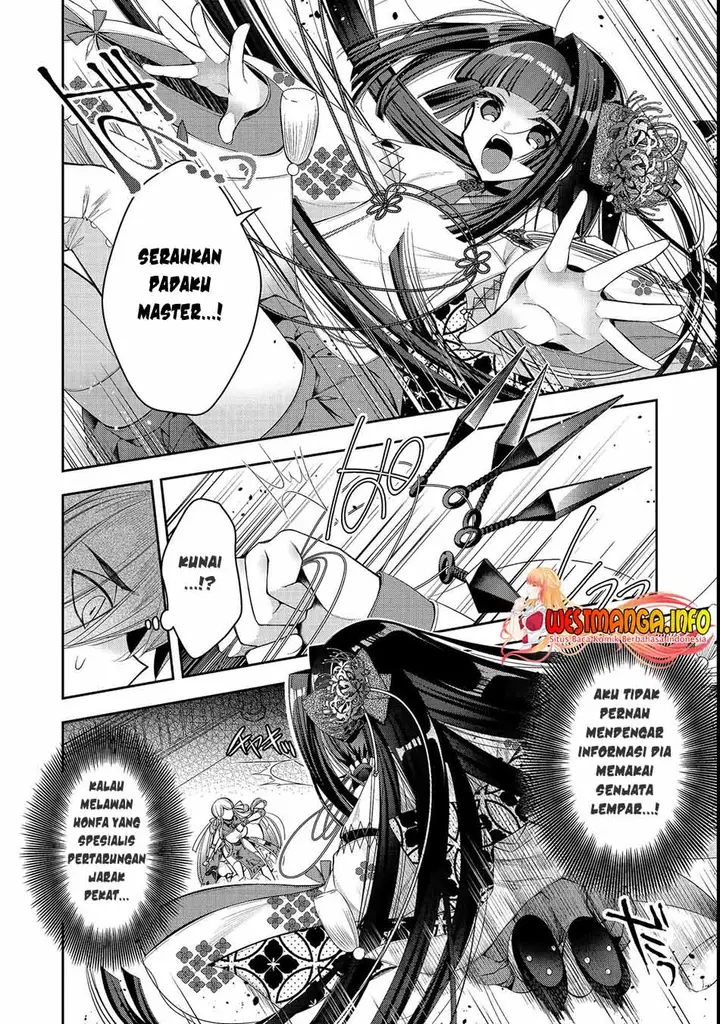 image-komik-retire-shita-ningyoushi-no-mmo-kikou-jojishi-chapter-22.2-5/14