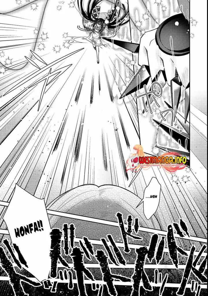 image-komik-retire-shita-ningyoushi-no-mmo-kikou-jojishi-chapter-22.2-6/14