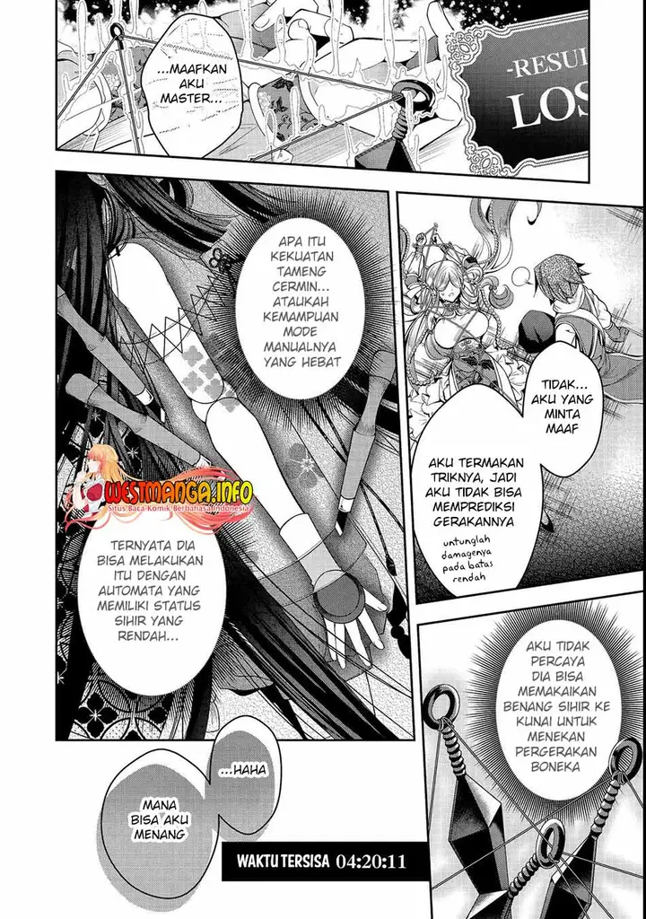 image-komik-retire-shita-ningyoushi-no-mmo-kikou-jojishi-chapter-22.2-7/14