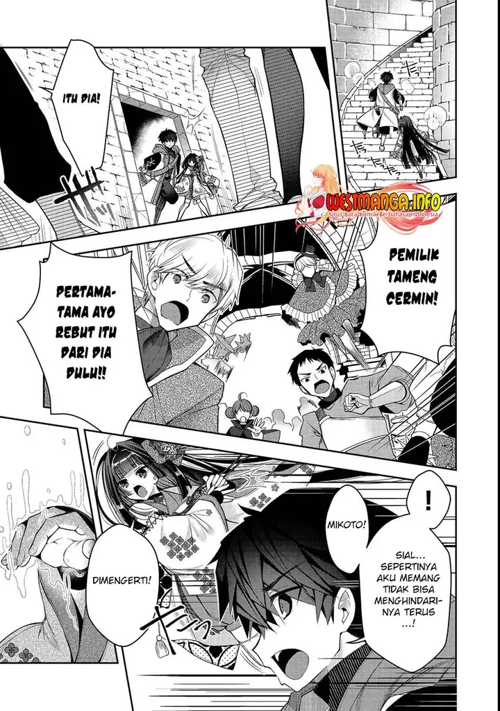 image-komik-retire-shita-ningyoushi-no-mmo-kikou-jojishi-chapter-22.2-8/14