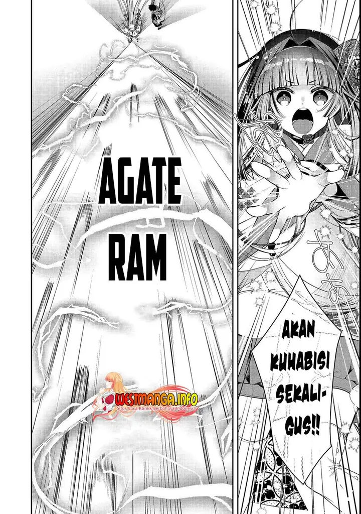 image-komik-retire-shita-ningyoushi-no-mmo-kikou-jojishi-chapter-22.2-9/14