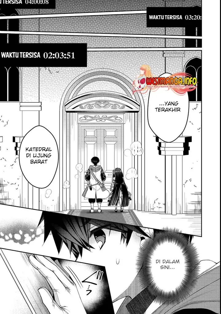 image-komik-retire-shita-ningyoushi-no-mmo-kikou-jojishi-chapter-22.2-10/14