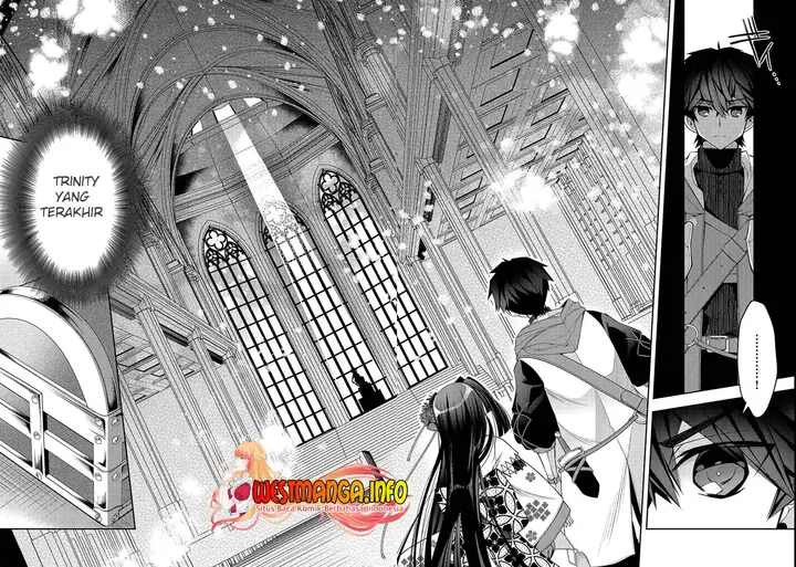 image-komik-retire-shita-ningyoushi-no-mmo-kikou-jojishi-chapter-22.2-11/14