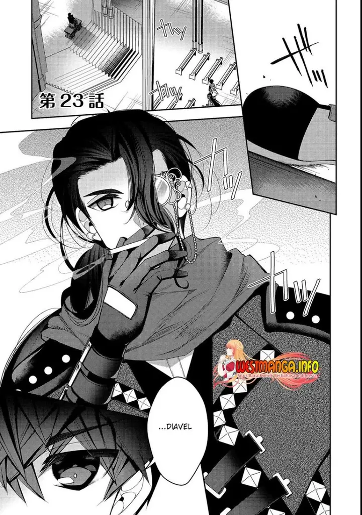 image-komik-retire-shita-ningyoushi-no-mmo-kikou-jojishi-chapter-23.1-1/19