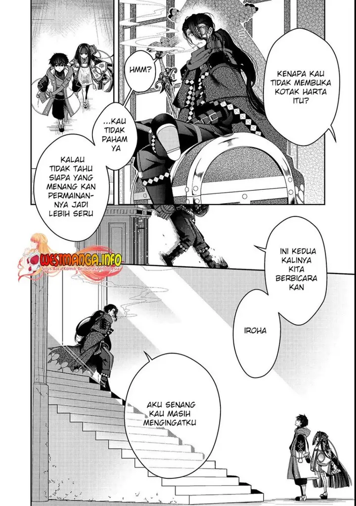image-komik-retire-shita-ningyoushi-no-mmo-kikou-jojishi-chapter-23.1-2/19