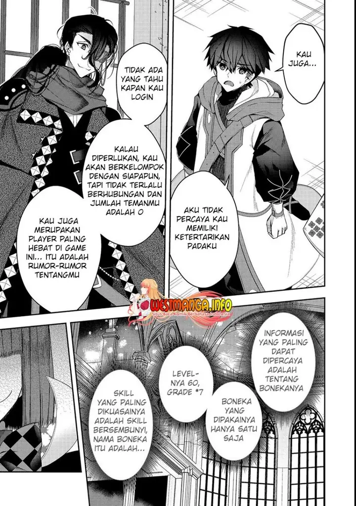 image-komik-retire-shita-ningyoushi-no-mmo-kikou-jojishi-chapter-23.1-3/19
