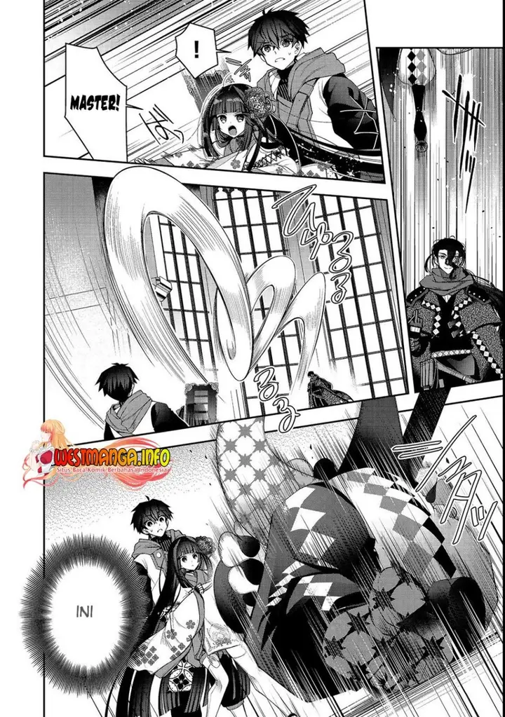 image-komik-retire-shita-ningyoushi-no-mmo-kikou-jojishi-chapter-23.1-4/19