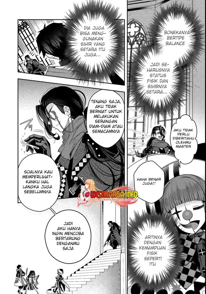 image-komik-retire-shita-ningyoushi-no-mmo-kikou-jojishi-chapter-23.1-6/19