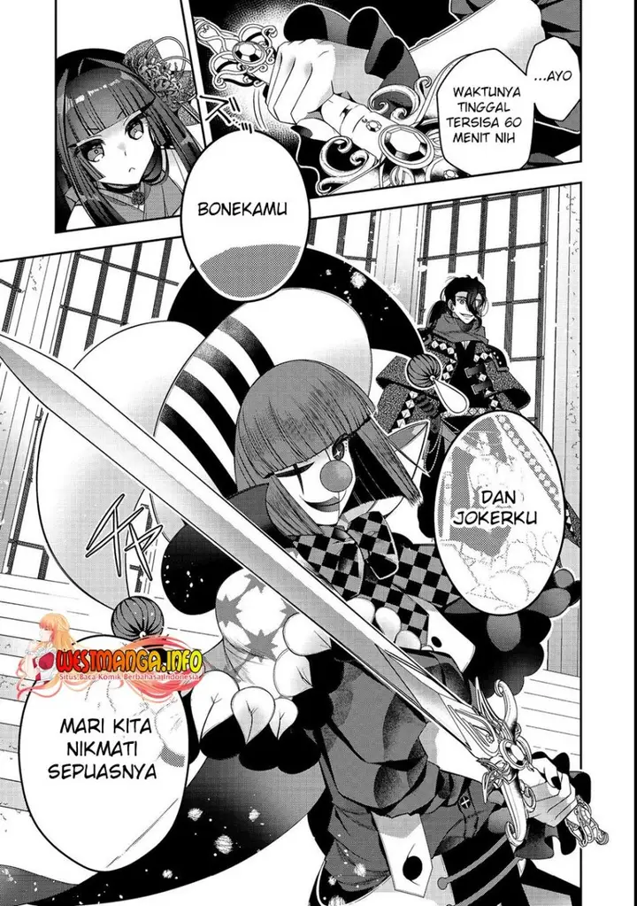 image-komik-retire-shita-ningyoushi-no-mmo-kikou-jojishi-chapter-23.1-7/19