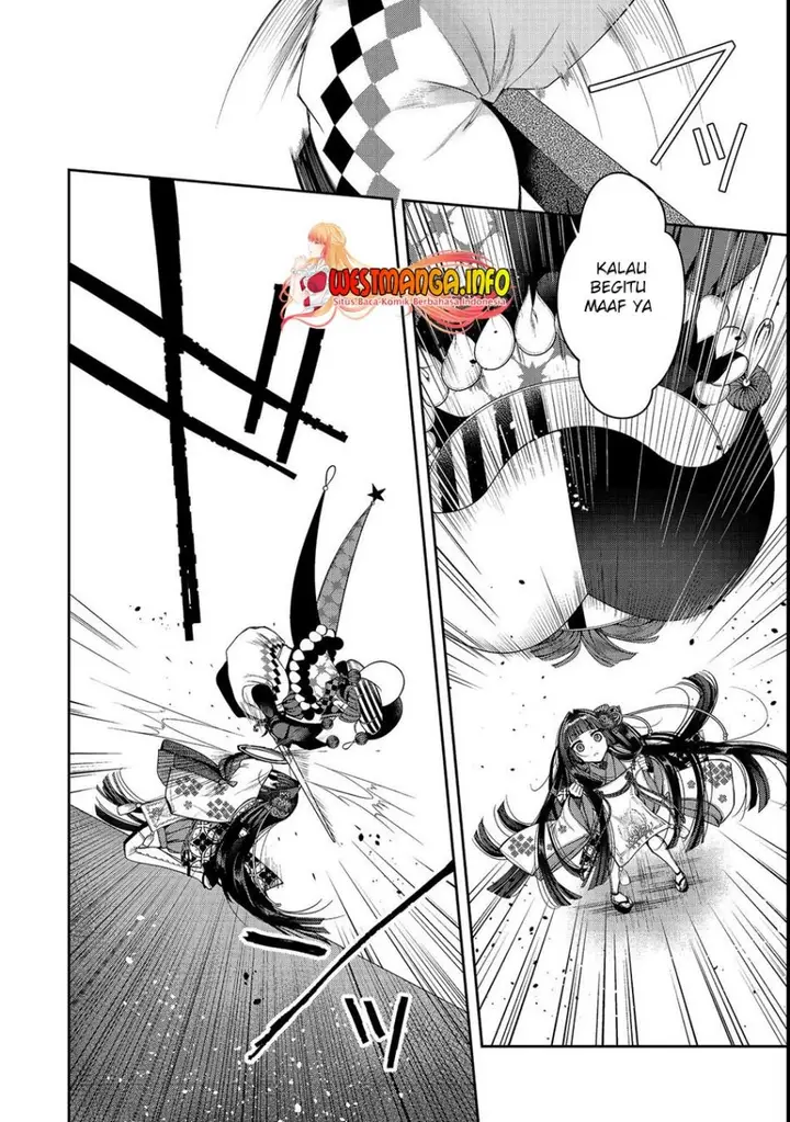 image-komik-retire-shita-ningyoushi-no-mmo-kikou-jojishi-chapter-23.1-10/19
