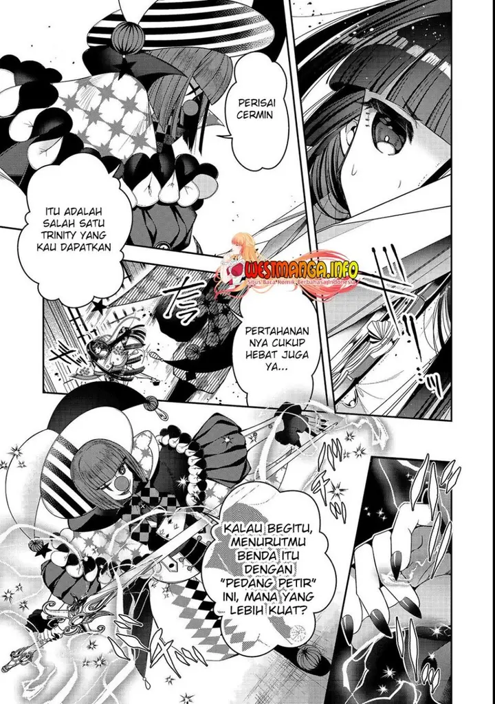 image-komik-retire-shita-ningyoushi-no-mmo-kikou-jojishi-chapter-23.1-11/19