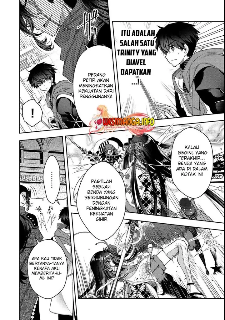 image-komik-retire-shita-ningyoushi-no-mmo-kikou-jojishi-chapter-23.1-12/19