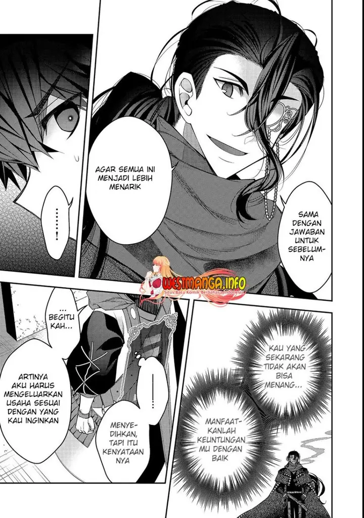 image-komik-retire-shita-ningyoushi-no-mmo-kikou-jojishi-chapter-23.1-13/19