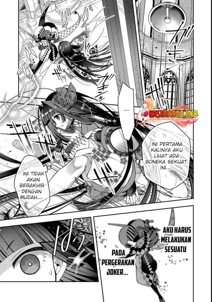 image-komik-retire-shita-ningyoushi-no-mmo-kikou-jojishi-chapter-23.1-15/19