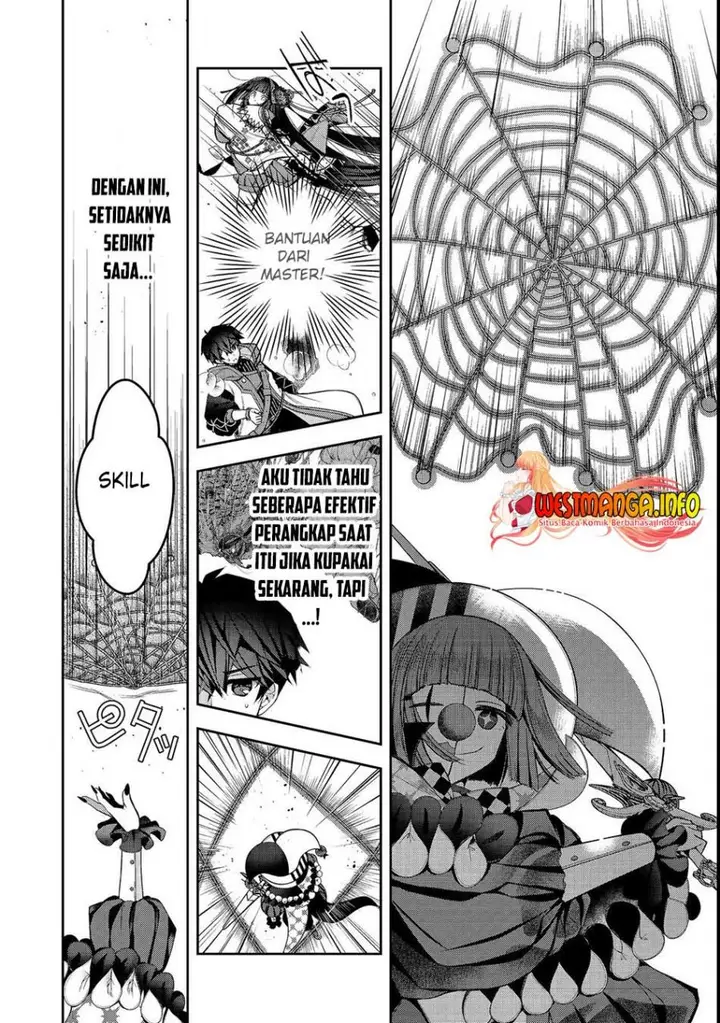 image-komik-retire-shita-ningyoushi-no-mmo-kikou-jojishi-chapter-23.1-16/19