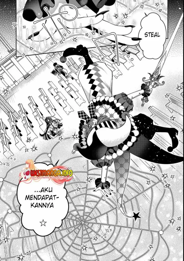 image-komik-retire-shita-ningyoushi-no-mmo-kikou-jojishi-chapter-23.1-17/19