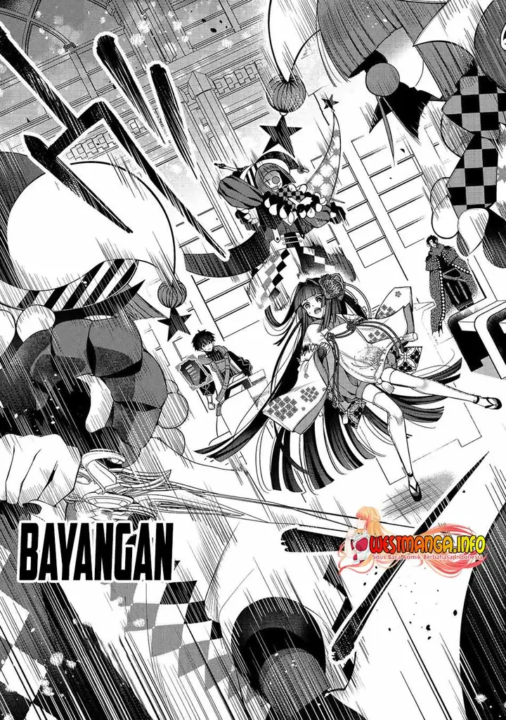 image-komik-retire-shita-ningyoushi-no-mmo-kikou-jojishi-chapter-23.2-2/11