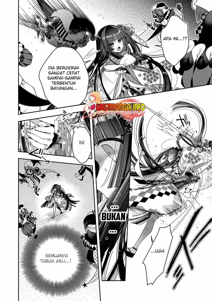 image-komik-retire-shita-ningyoushi-no-mmo-kikou-jojishi-chapter-23.2-3/11