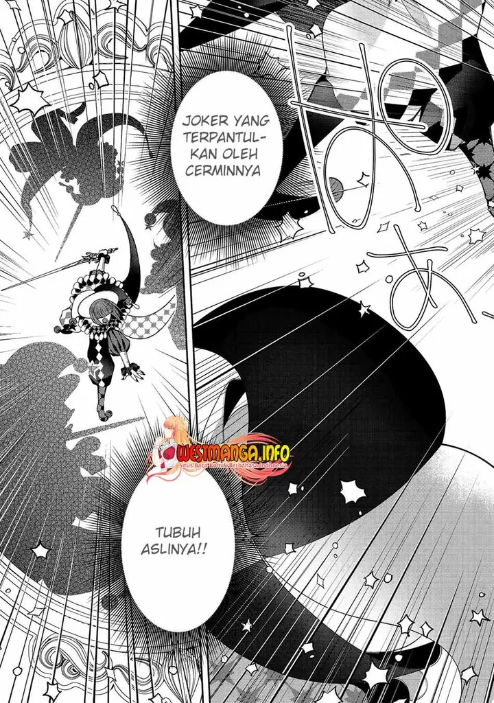 image-komik-retire-shita-ningyoushi-no-mmo-kikou-jojishi-chapter-23.2-6/11