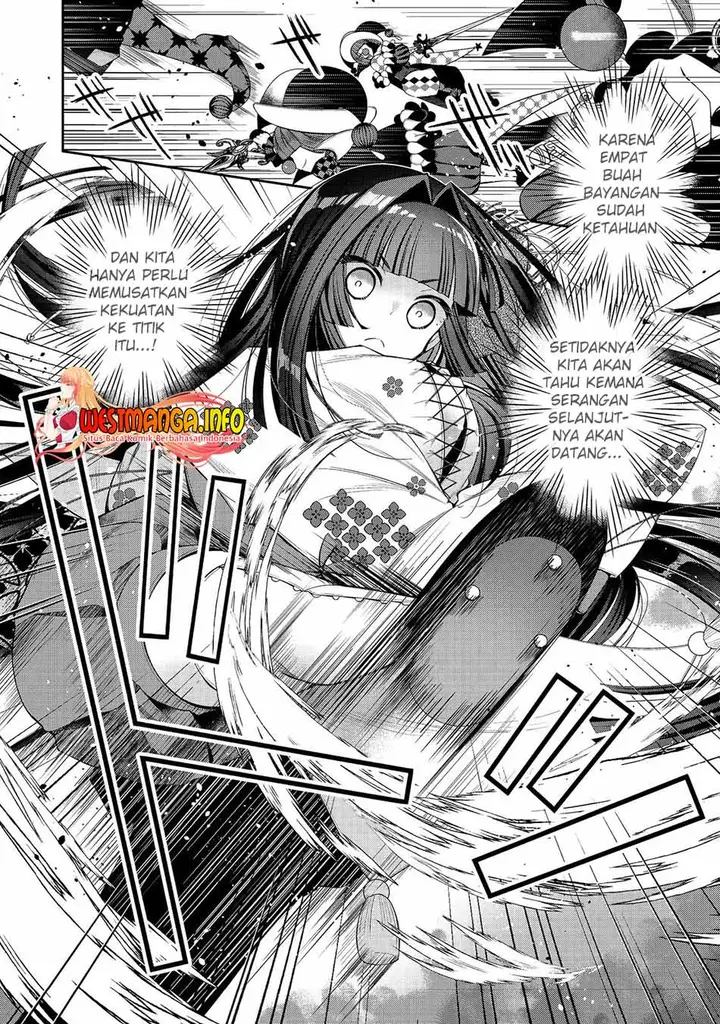 image-komik-retire-shita-ningyoushi-no-mmo-kikou-jojishi-chapter-23.2-7/11