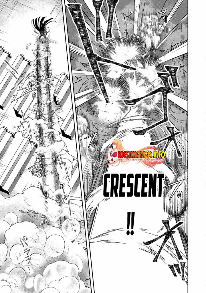 image-komik-retire-shita-ningyoushi-no-mmo-kikou-jojishi-chapter-23.2-8/11