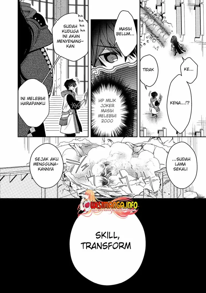 image-komik-retire-shita-ningyoushi-no-mmo-kikou-jojishi-chapter-23.2-9/11