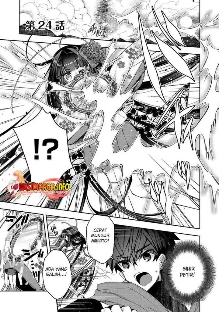 image-komik-retire-shita-ningyoushi-no-mmo-kikou-jojishi-chapter-24.1-1/20