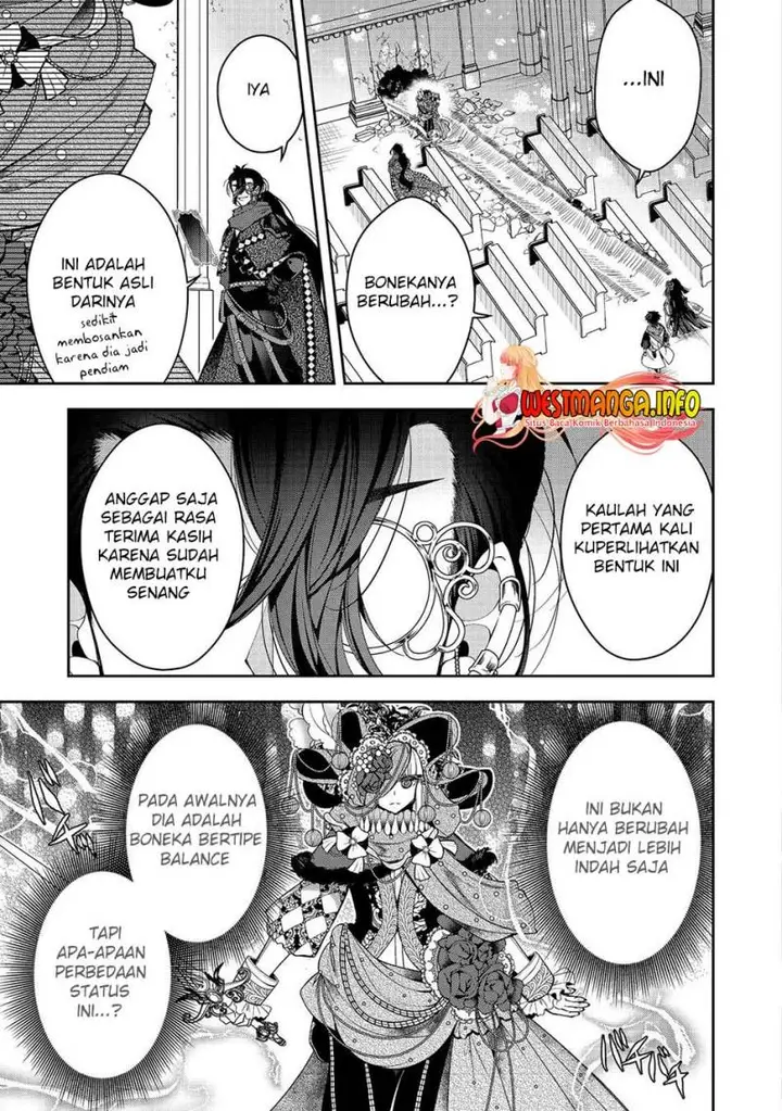 image-komik-retire-shita-ningyoushi-no-mmo-kikou-jojishi-chapter-24.1-3/20