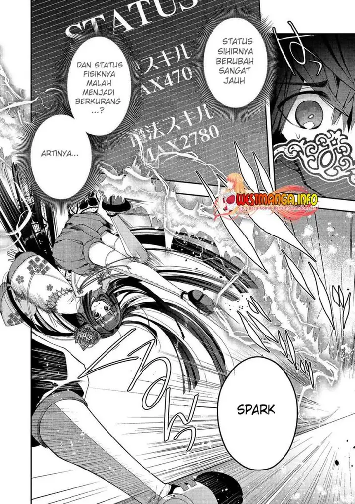 image-komik-retire-shita-ningyoushi-no-mmo-kikou-jojishi-chapter-24.1-4/20