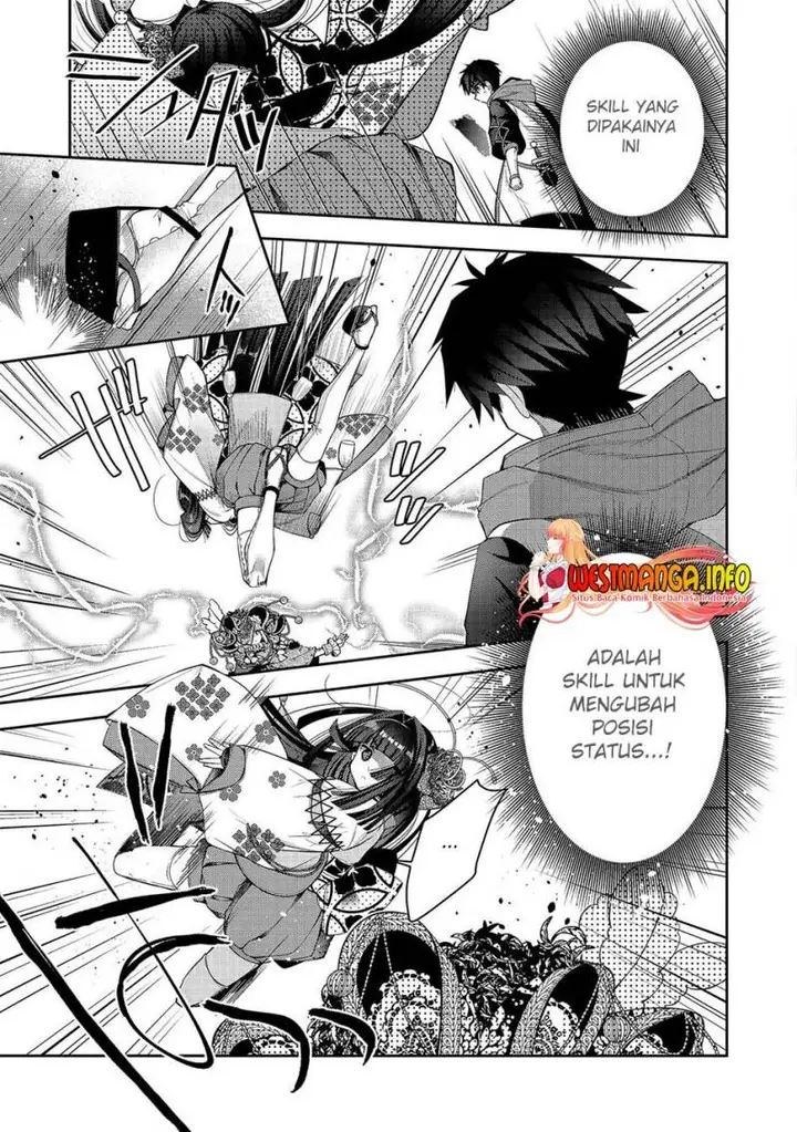 image-komik-retire-shita-ningyoushi-no-mmo-kikou-jojishi-chapter-24.1-5/20