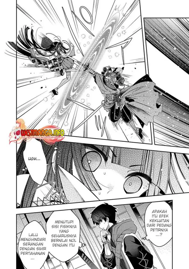 image-komik-retire-shita-ningyoushi-no-mmo-kikou-jojishi-chapter-24.1-6/20
