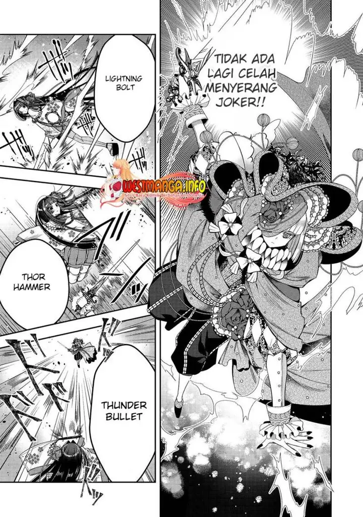 image-komik-retire-shita-ningyoushi-no-mmo-kikou-jojishi-chapter-24.1-7/20