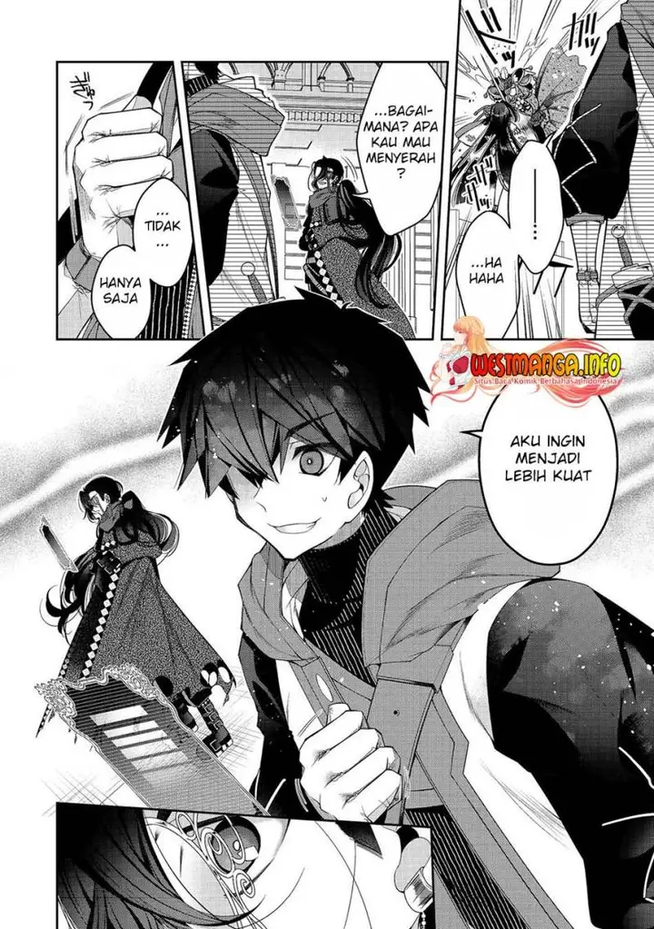 image-komik-retire-shita-ningyoushi-no-mmo-kikou-jojishi-chapter-24.1-8/20