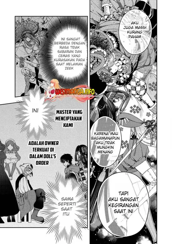 image-komik-retire-shita-ningyoushi-no-mmo-kikou-jojishi-chapter-24.1-9/20