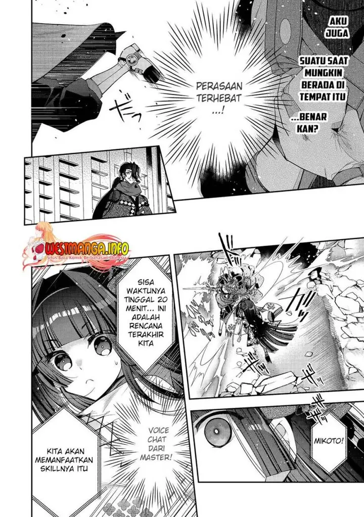 image-komik-retire-shita-ningyoushi-no-mmo-kikou-jojishi-chapter-24.1-10/20