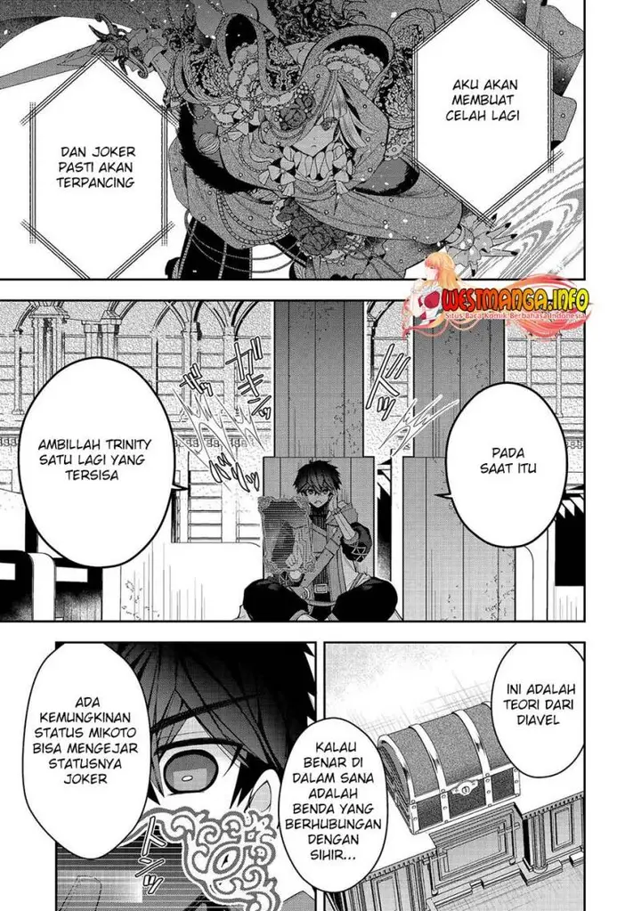 image-komik-retire-shita-ningyoushi-no-mmo-kikou-jojishi-chapter-24.1-11/20
