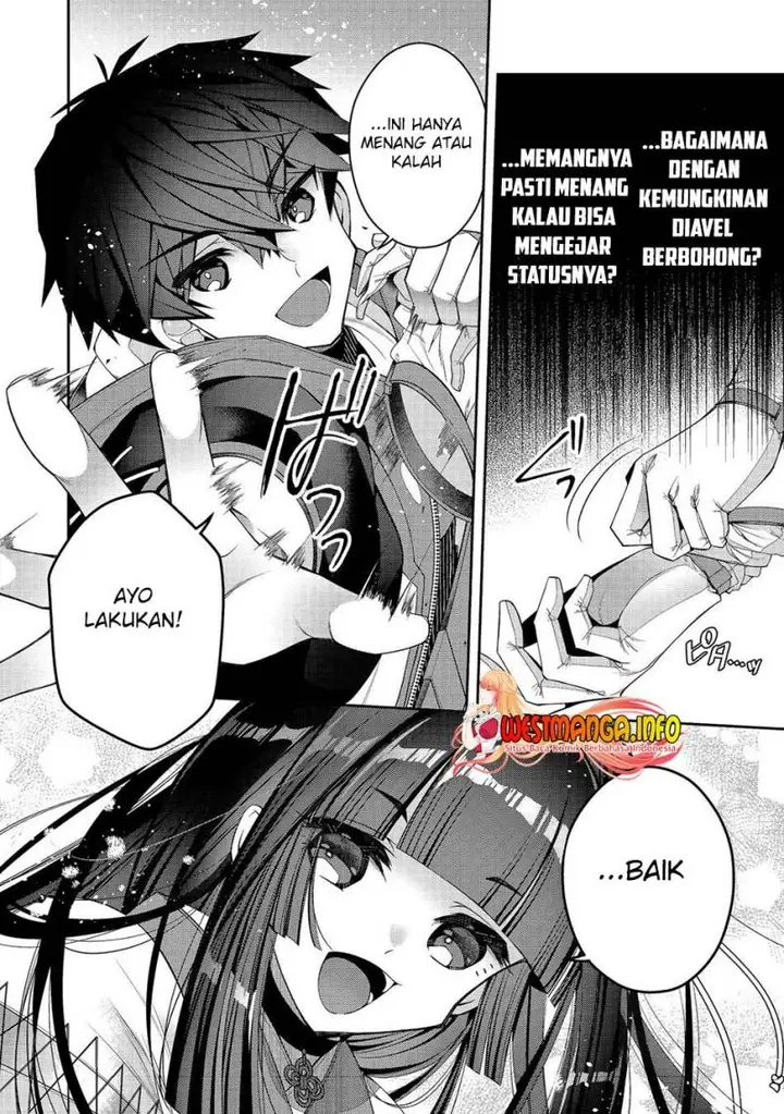 image-komik-retire-shita-ningyoushi-no-mmo-kikou-jojishi-chapter-24.1-12/20