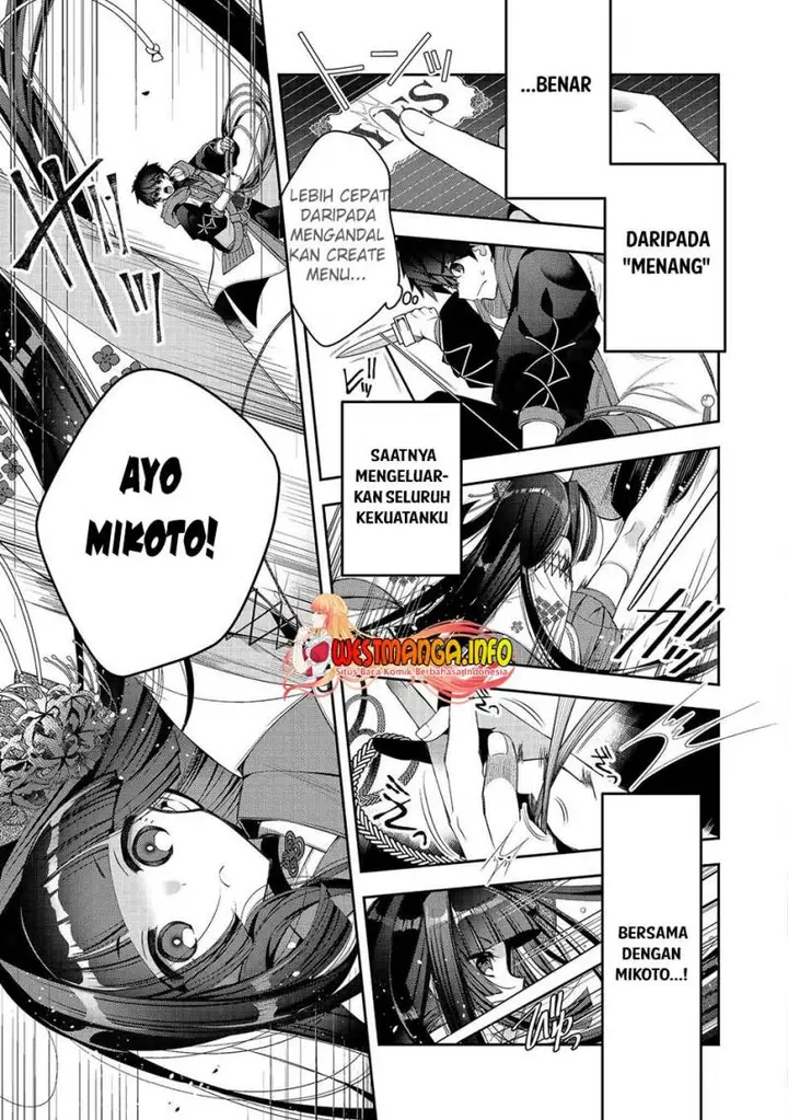 image-komik-retire-shita-ningyoushi-no-mmo-kikou-jojishi-chapter-24.1-13/20