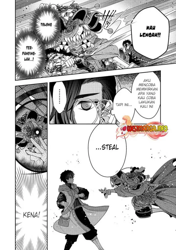 image-komik-retire-shita-ningyoushi-no-mmo-kikou-jojishi-chapter-24.1-14/20