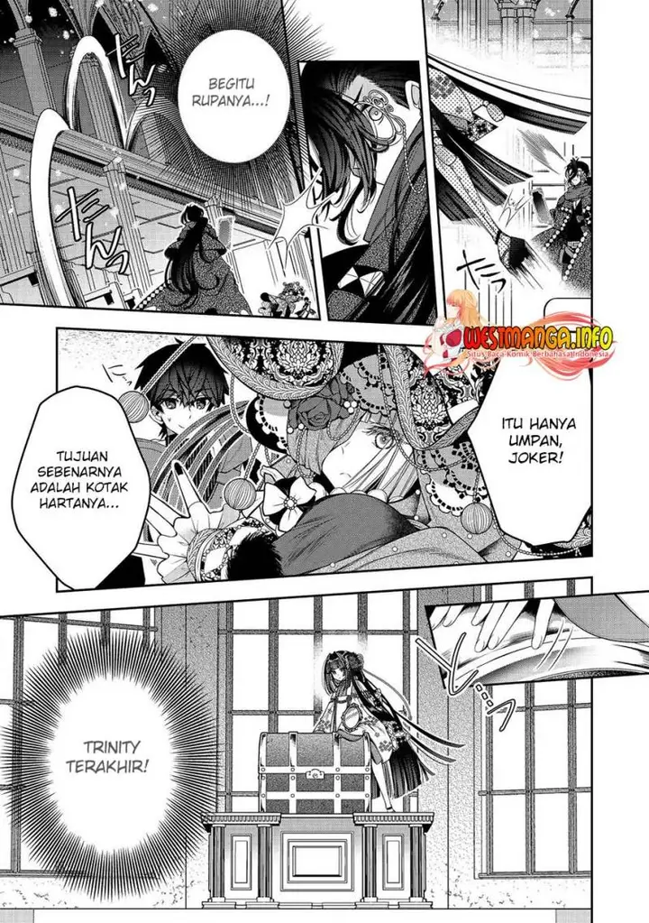 image-komik-retire-shita-ningyoushi-no-mmo-kikou-jojishi-chapter-24.1-15/20