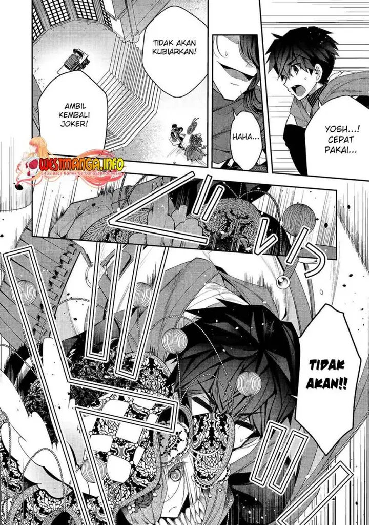 image-komik-retire-shita-ningyoushi-no-mmo-kikou-jojishi-chapter-24.1-16/20