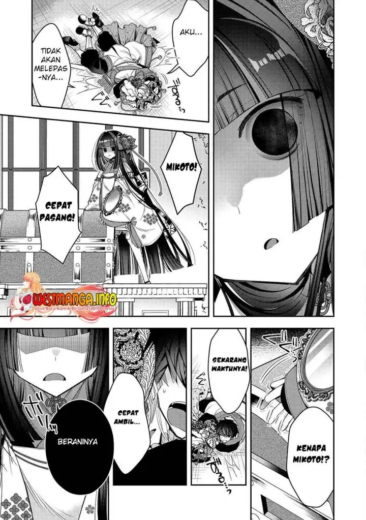 image-komik-retire-shita-ningyoushi-no-mmo-kikou-jojishi-chapter-24.1-17/20